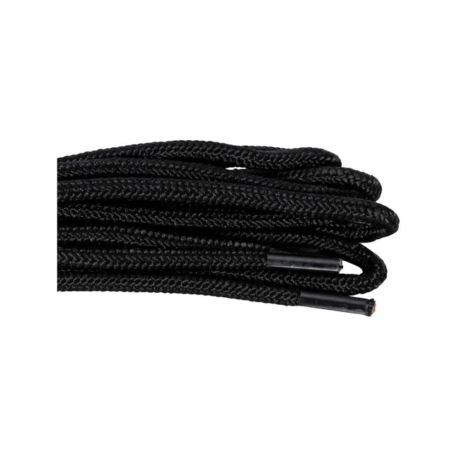 Shoelaces 160 cm