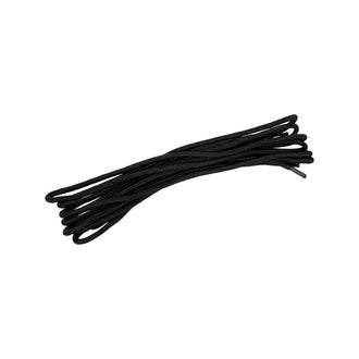 Shoe Laces  210 cm