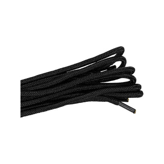 Shoe Laces  210 cm