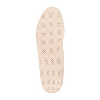Footbed Comfort insoles