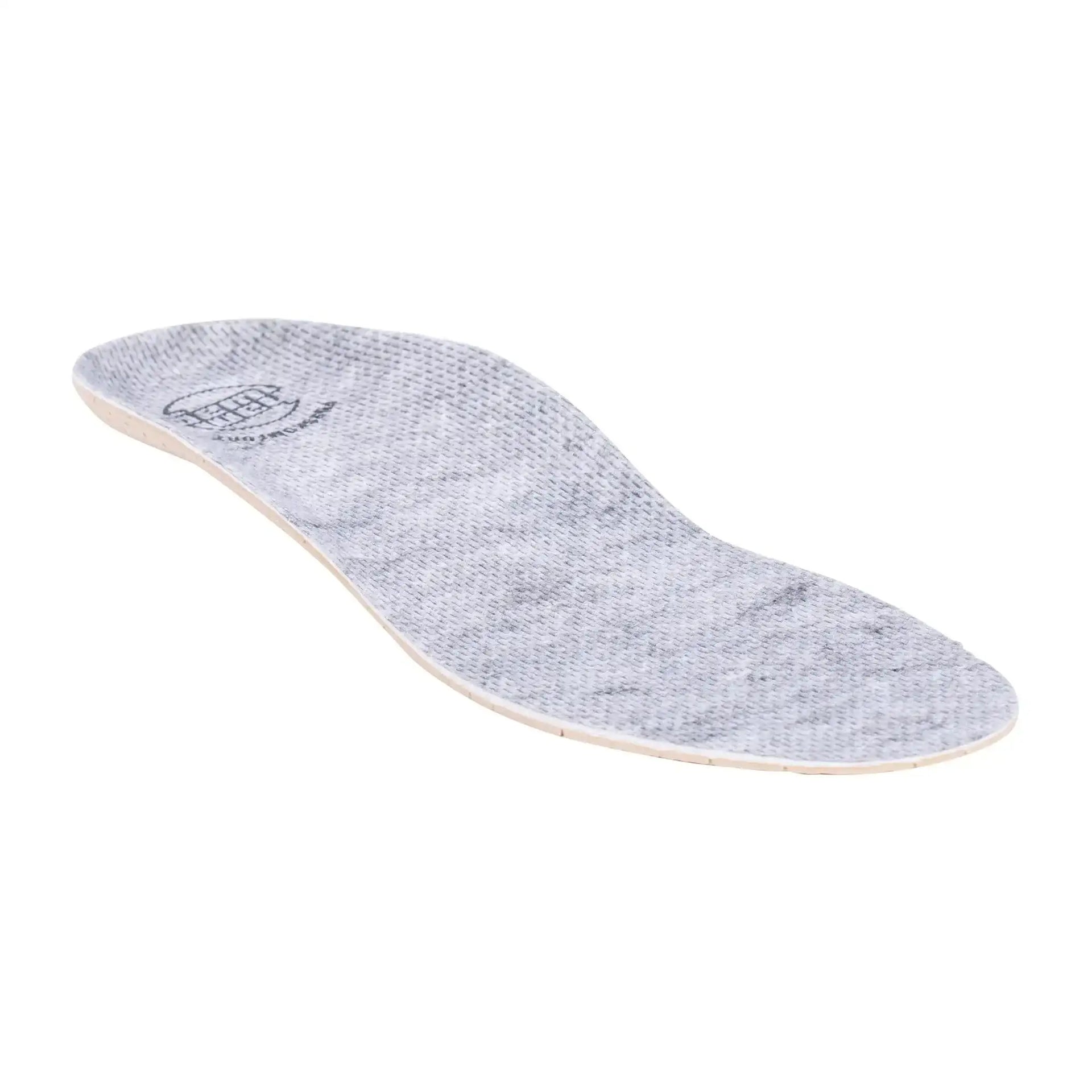 hanwag-einlegesohlen-ansicht-3