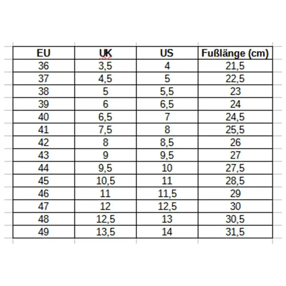 salomon-einlegesohlen-ortholite-ansicht-4