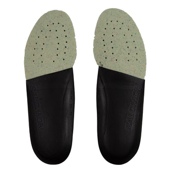 Plantillas OrthoLite