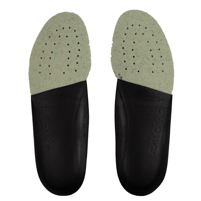 Plantillas OrthoLite