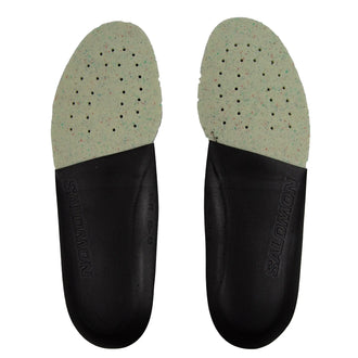 OrthoLite insoles