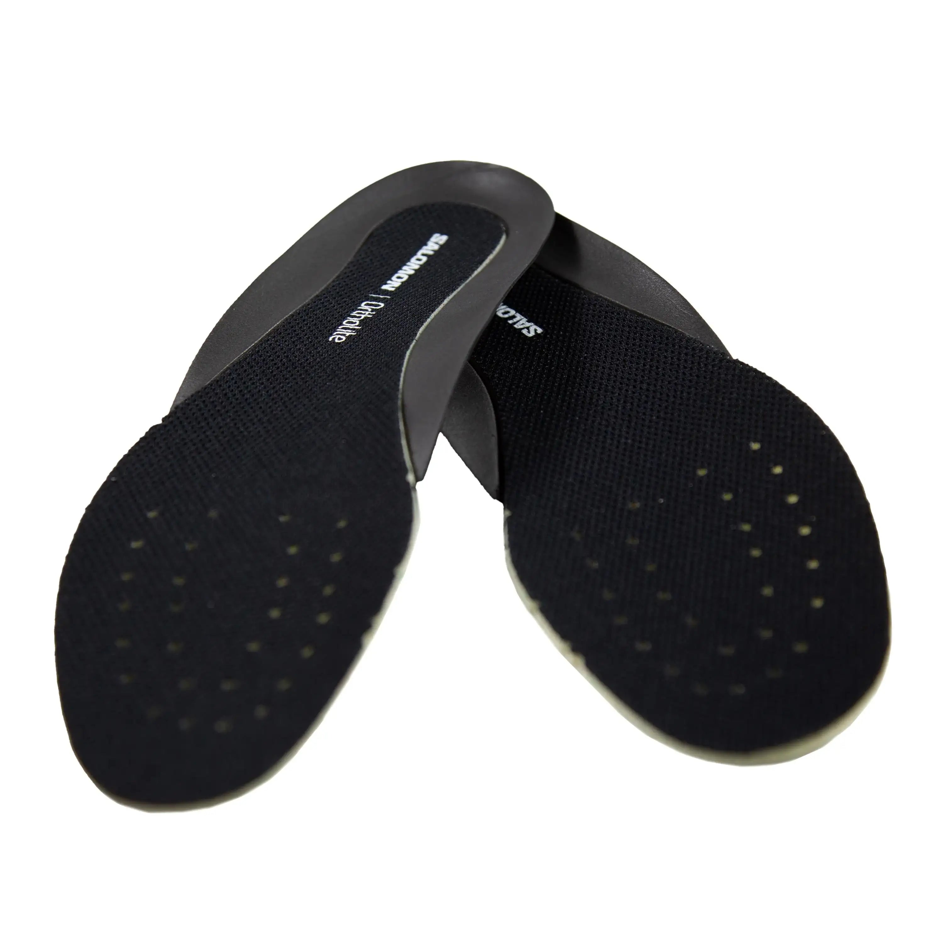 OrthoLite insoles