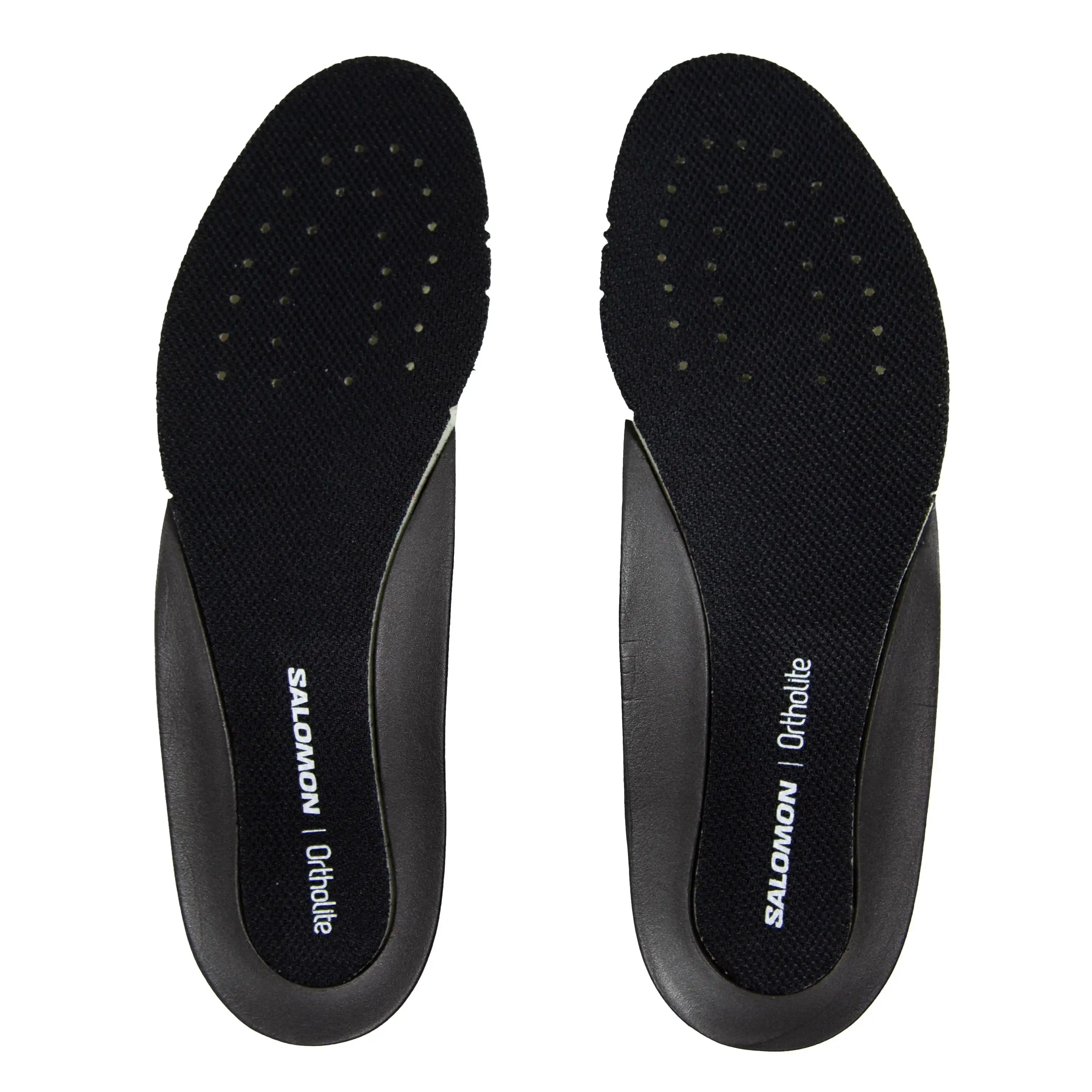 OrthoLite insoles