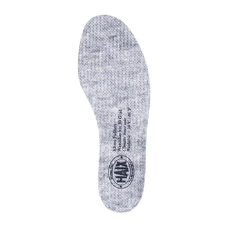 Xare insoles