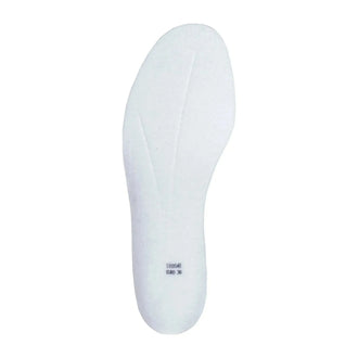 Xare insoles