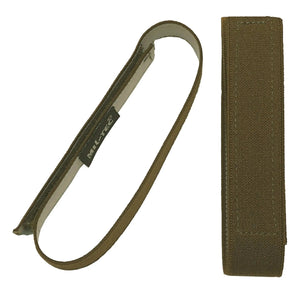 Verde oliva