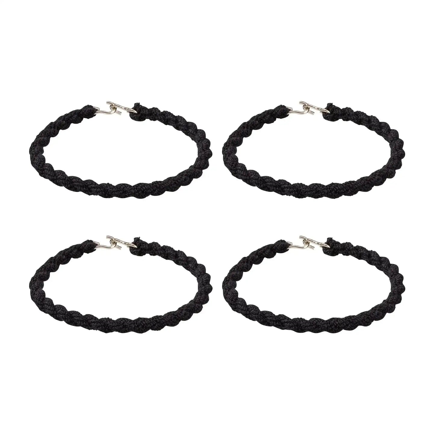 mil-tec-us-hosengummiband-ansicht-1