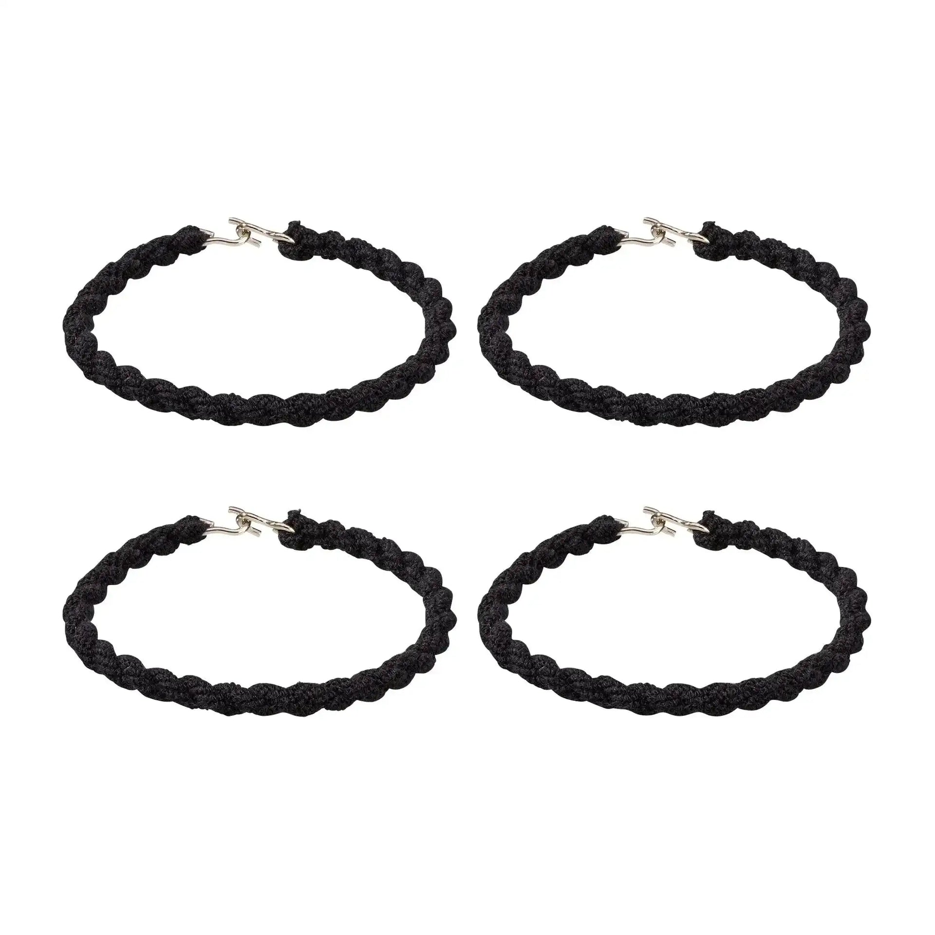 mil-tec-us-hosengummiband-ansicht-1