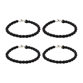 US elastic waistband