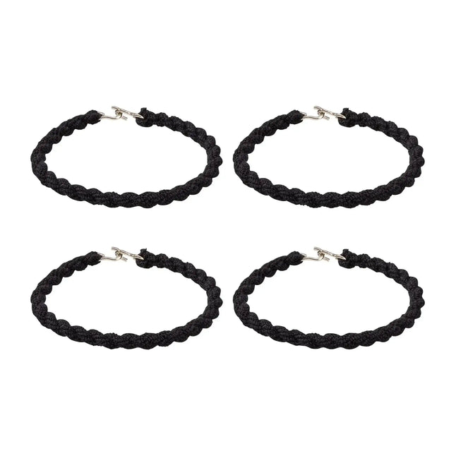 mil-tec-us-hosengummiband-ansicht-1