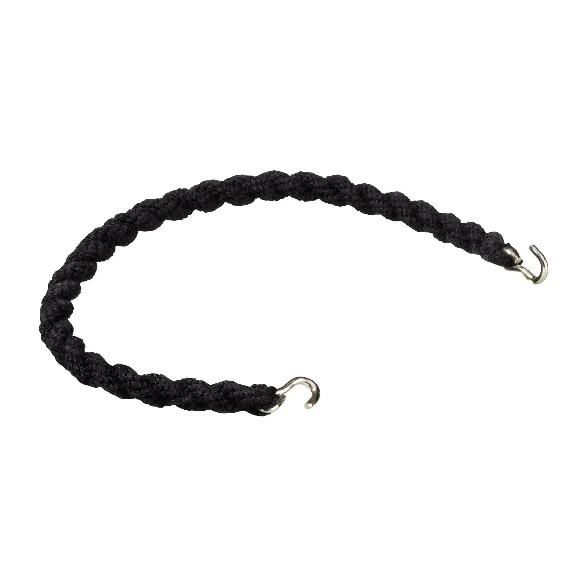 mil-tec-us-hosengummiband-ansicht-2