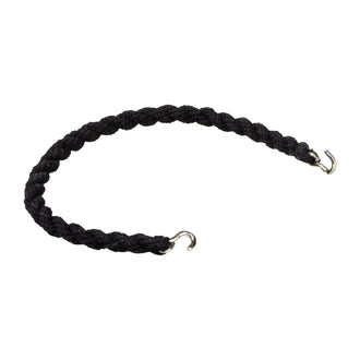 US elastic waistband