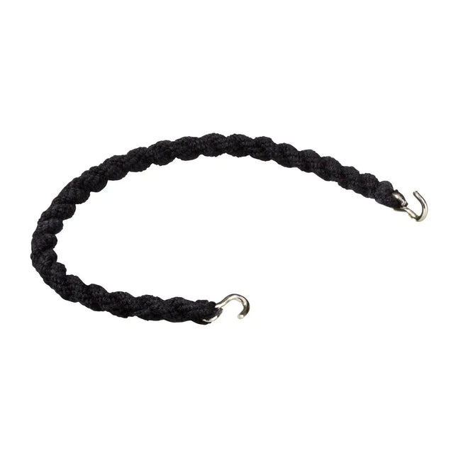 mil-tec-us-hosengummiband-ansicht-2