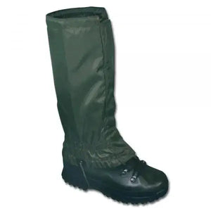 Verde oliva