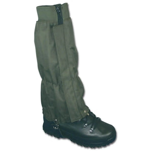 Verde oliva