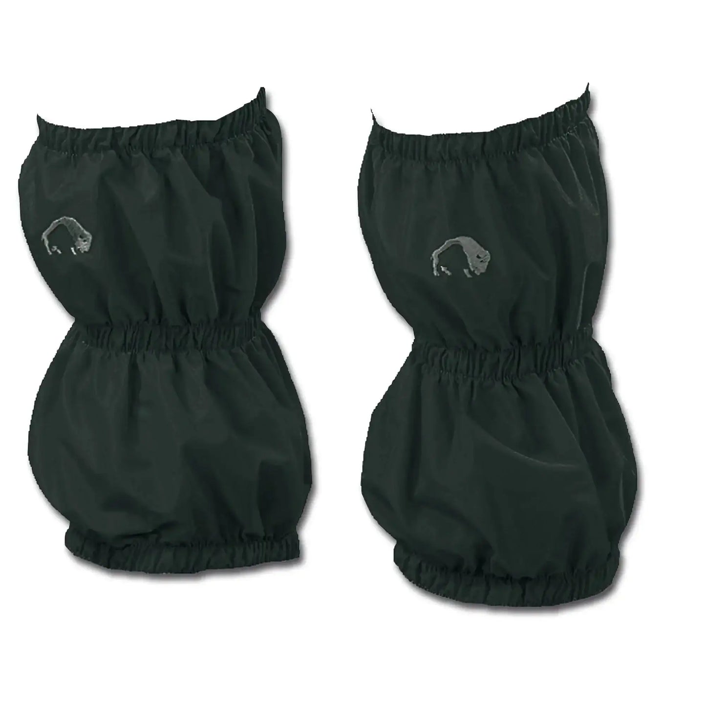 tatonka-gamaschen-gaiter-210-hd-short-light-schwarz-1-ansicht-1