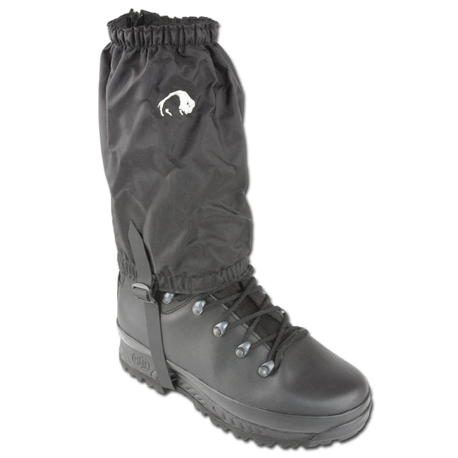 tatonka-gaiter-420-hd-short-ansicht-1