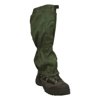 Beingamaschen Stulpen