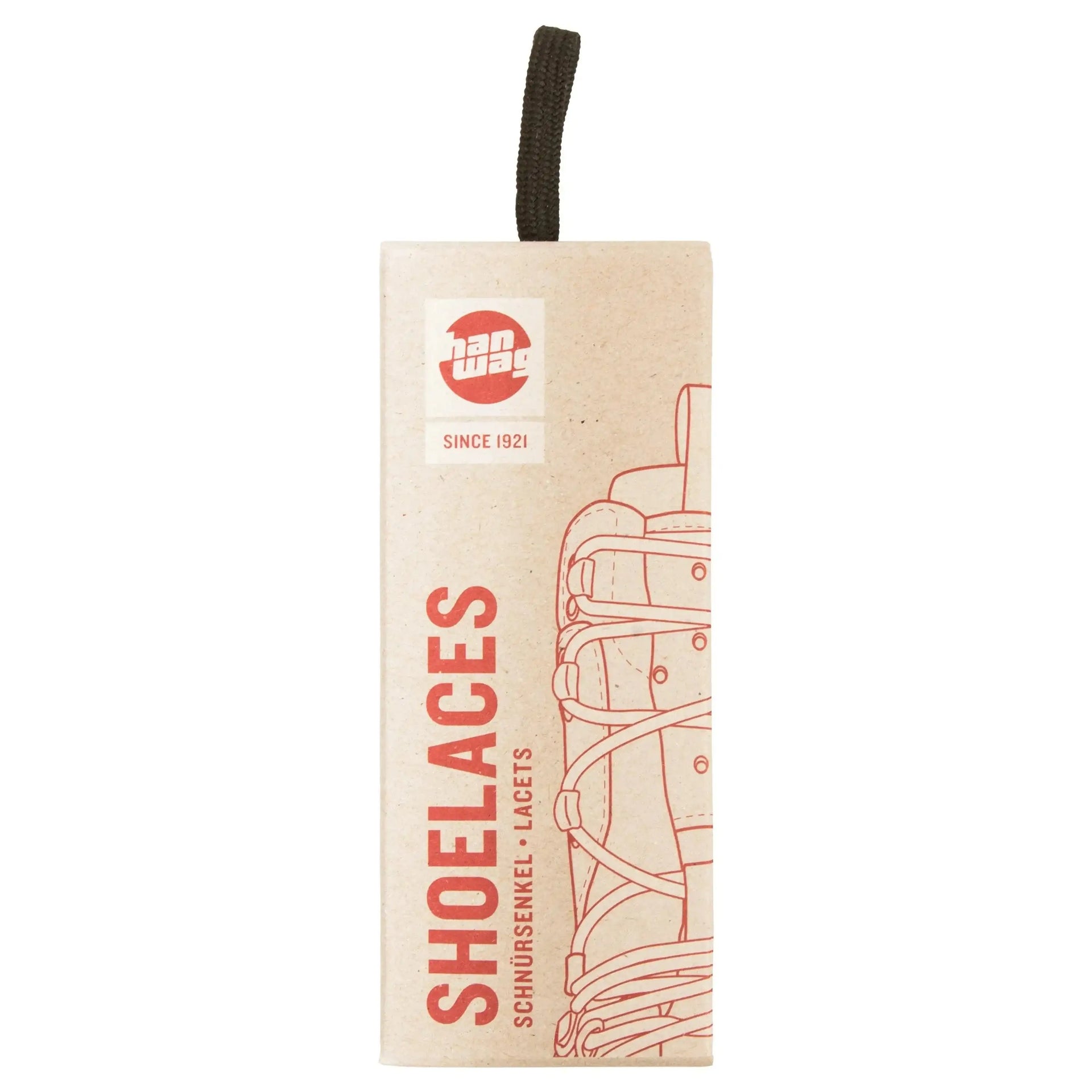 hanwag-schnuersenkel-rund-160-220-cm-ansicht-2