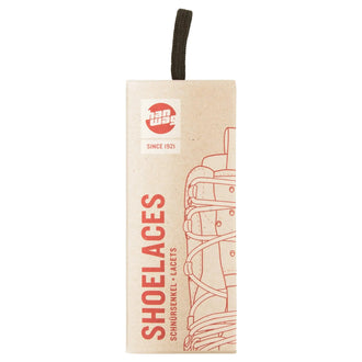 Schnürsenkel rund 160-220 cm