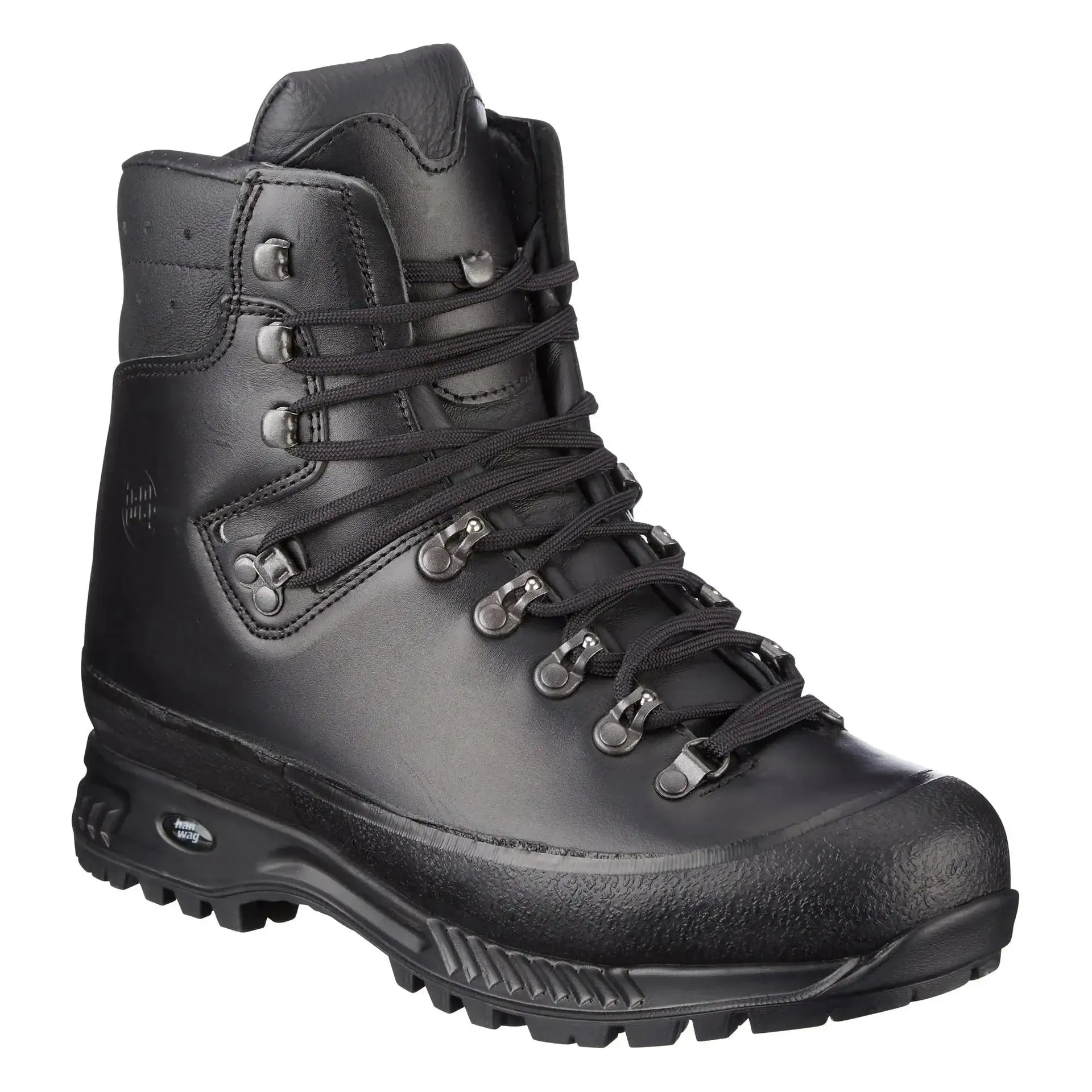 hanwag-stiefel-yukon-schwarz-ansicht-1