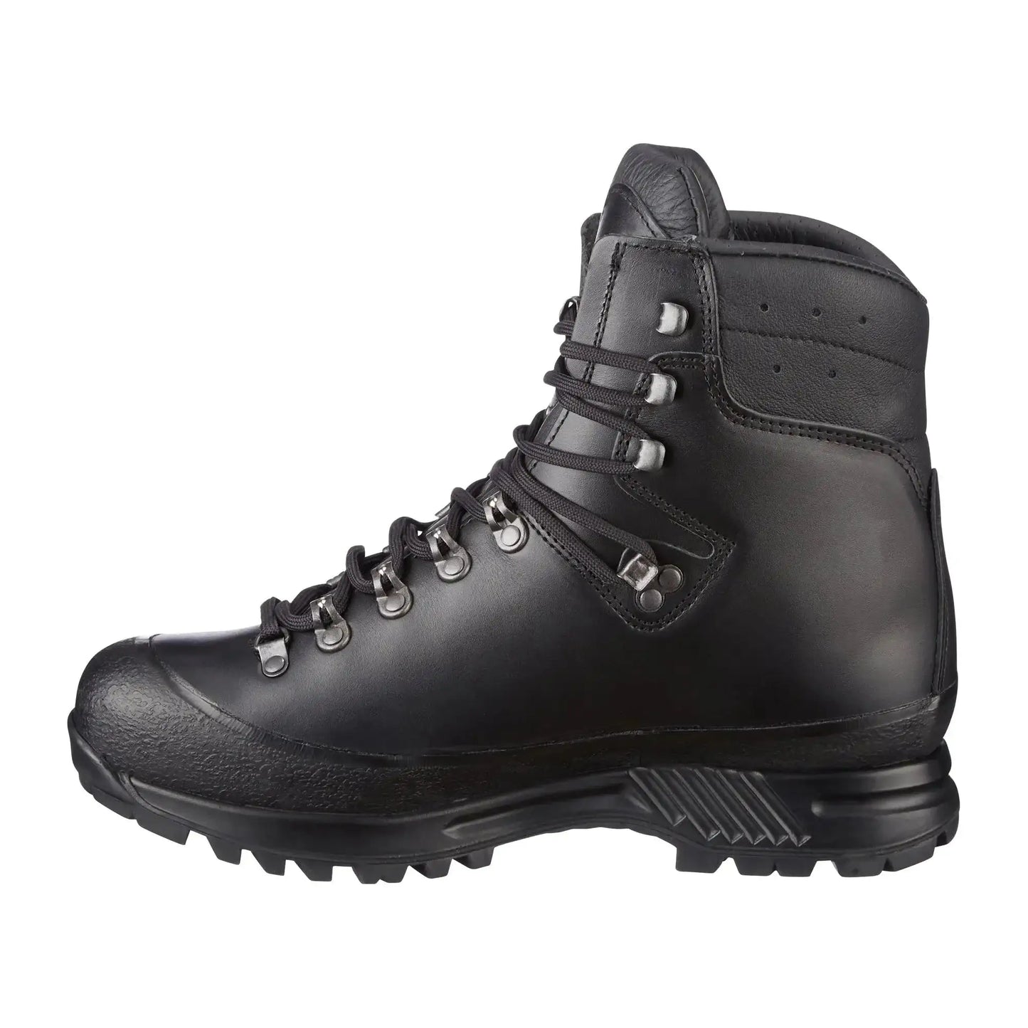 hanwag-stiefel-yukon-schwarz-ansicht-3