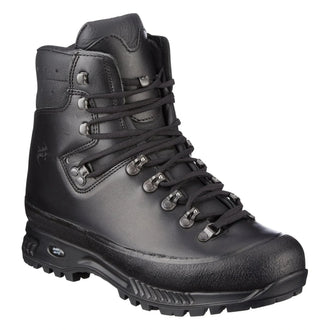 Botas Yukon