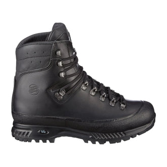 Botas Yukon