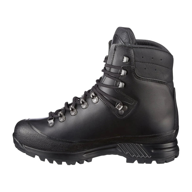 Botas Yukon