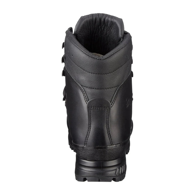 Botas Yukon