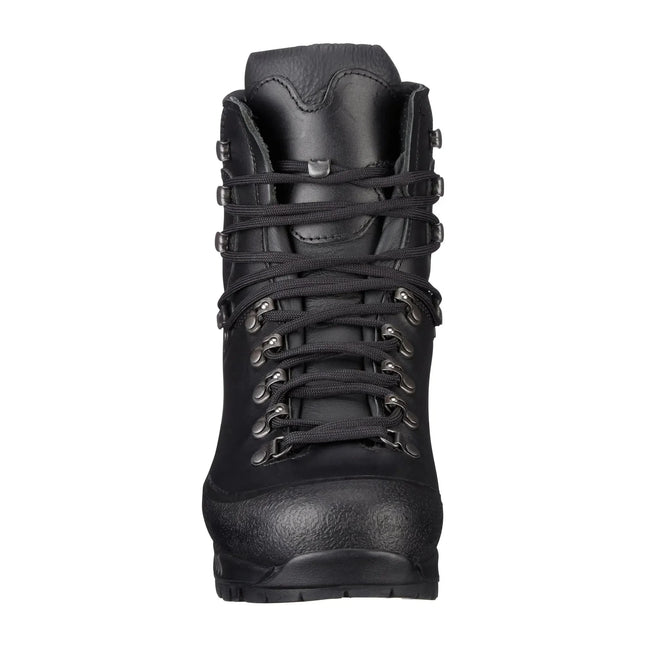 Botas Yukon