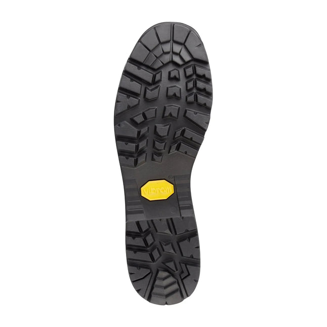 Botas Yukon