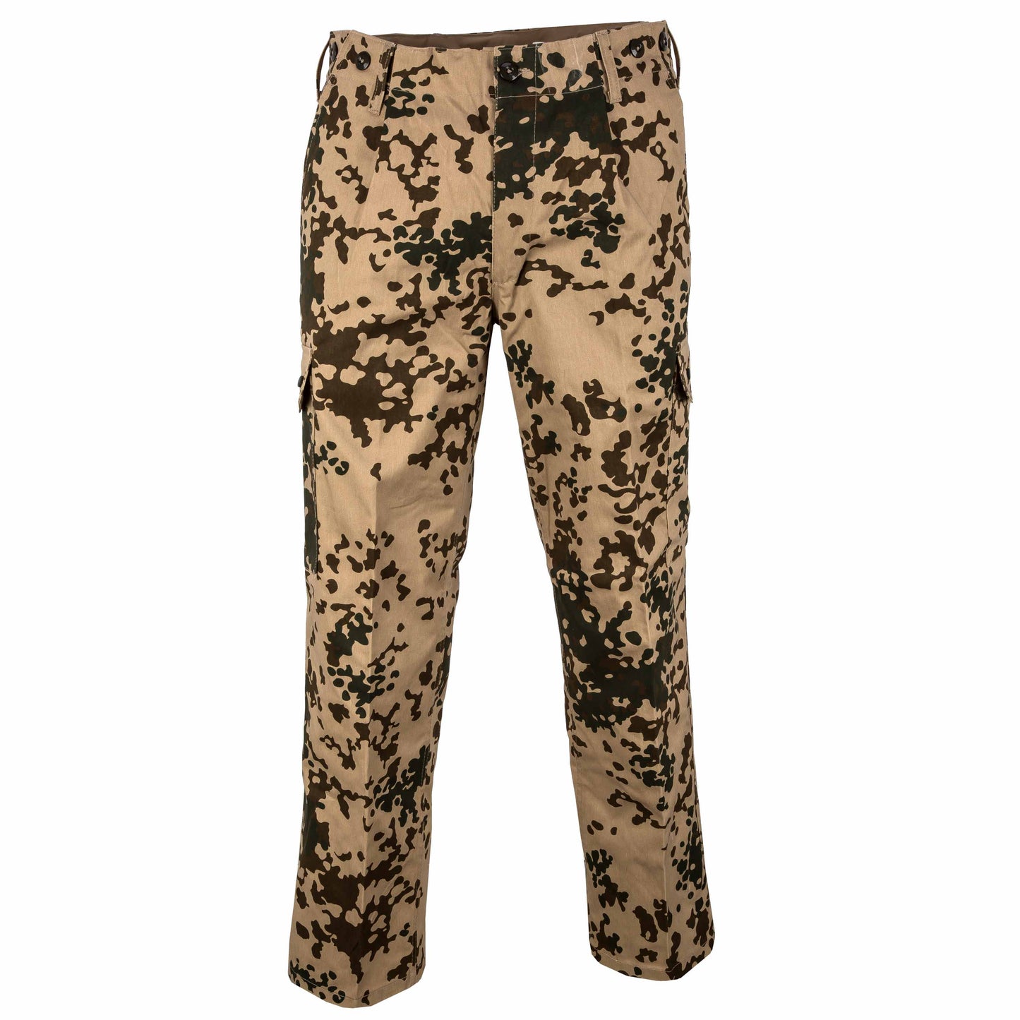 BW Field Trousers according to the Original TL