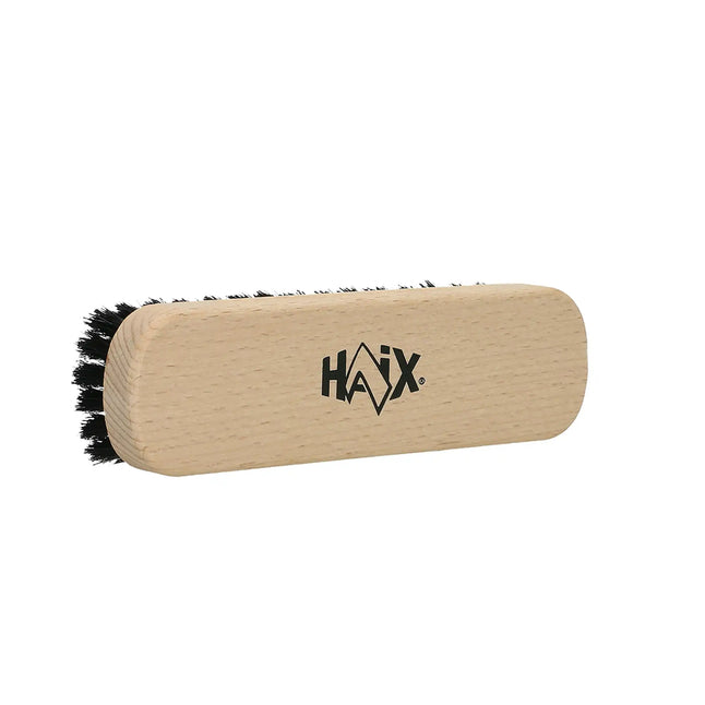 Brush set, 3-piece