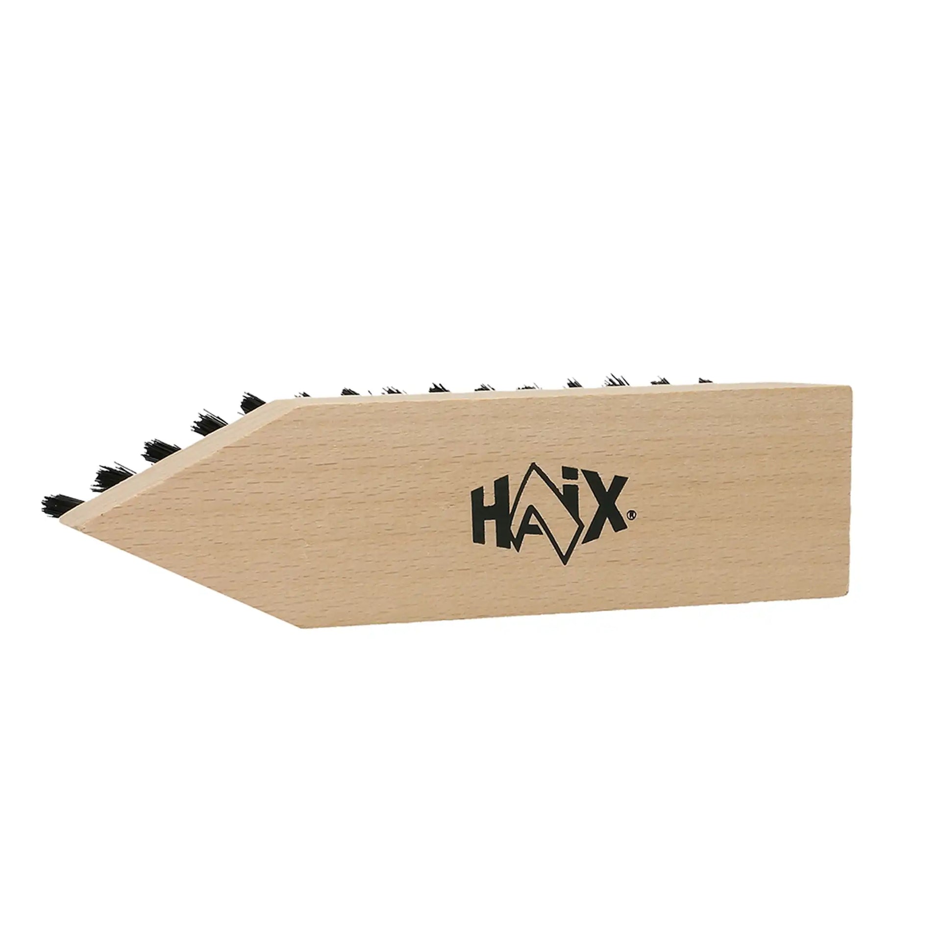 Brush set, 3-piece