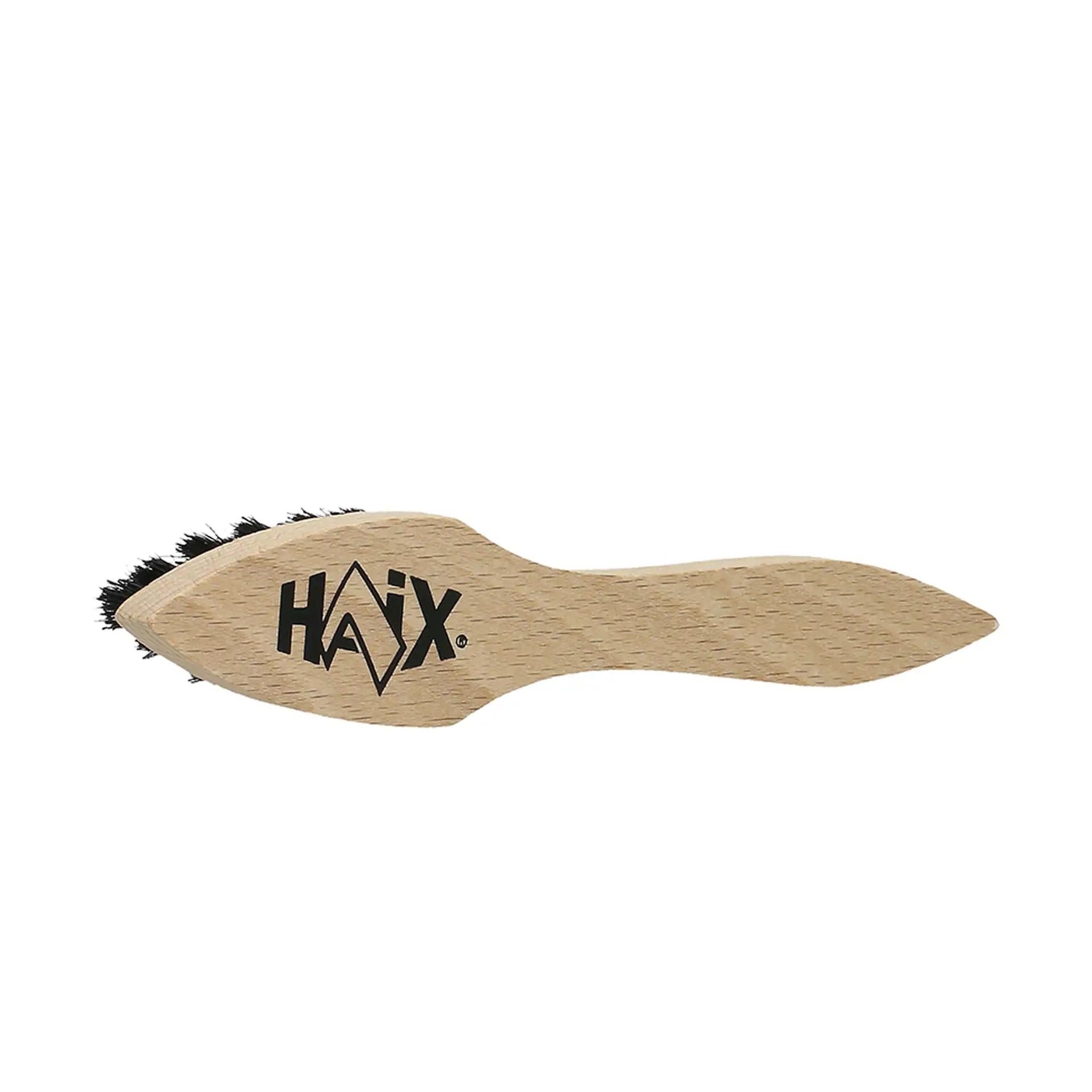 Brush set, 3-piece
