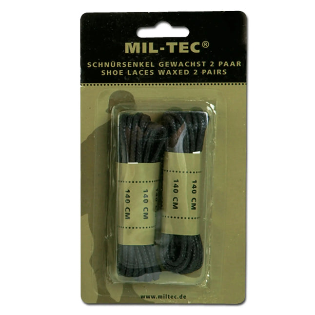 mil-tec-schnuersenkel-gewachst-ansicht-2