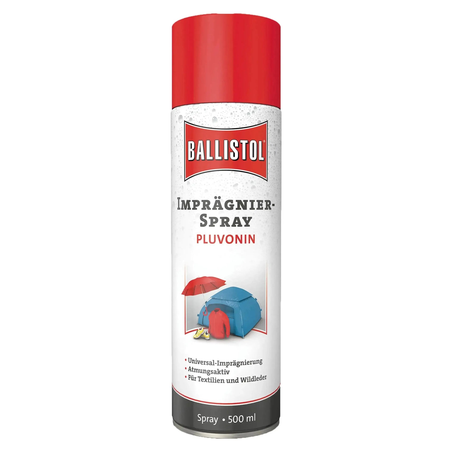 ballistol-impraegnierspray-pluvonin-ansicht-1