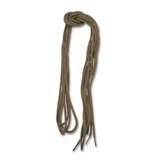 Polyester Shoelaces