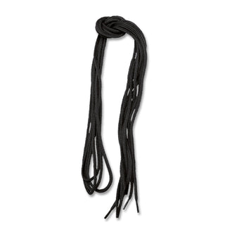 Cordones Poliéster 220 cm