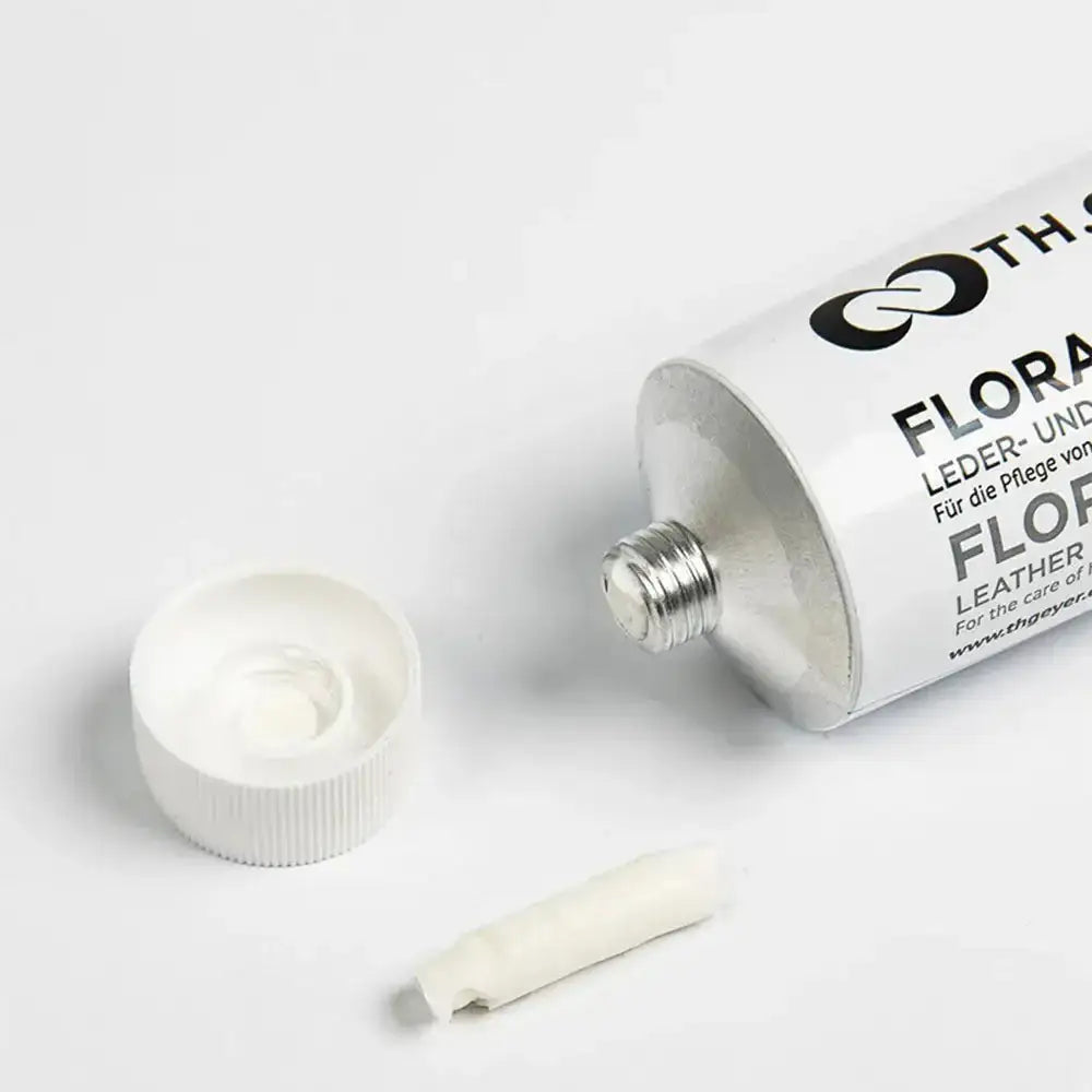 mil-tec-bw-lederpflege-impraegniermittel-farblos-125-ml-ansicht-2