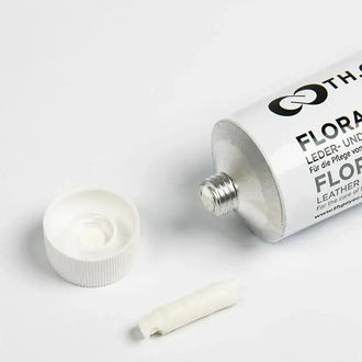 BW Lederpflege Imprägniermittel farblos 125 ml