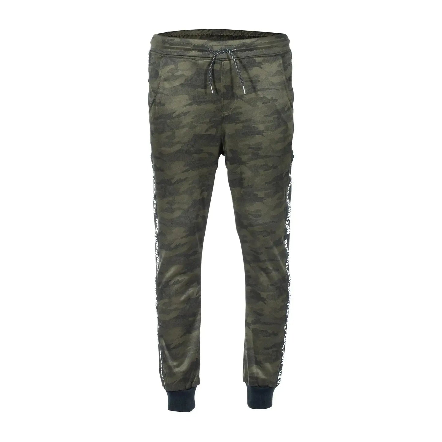 mil-tec-trainingshose-ansicht-1