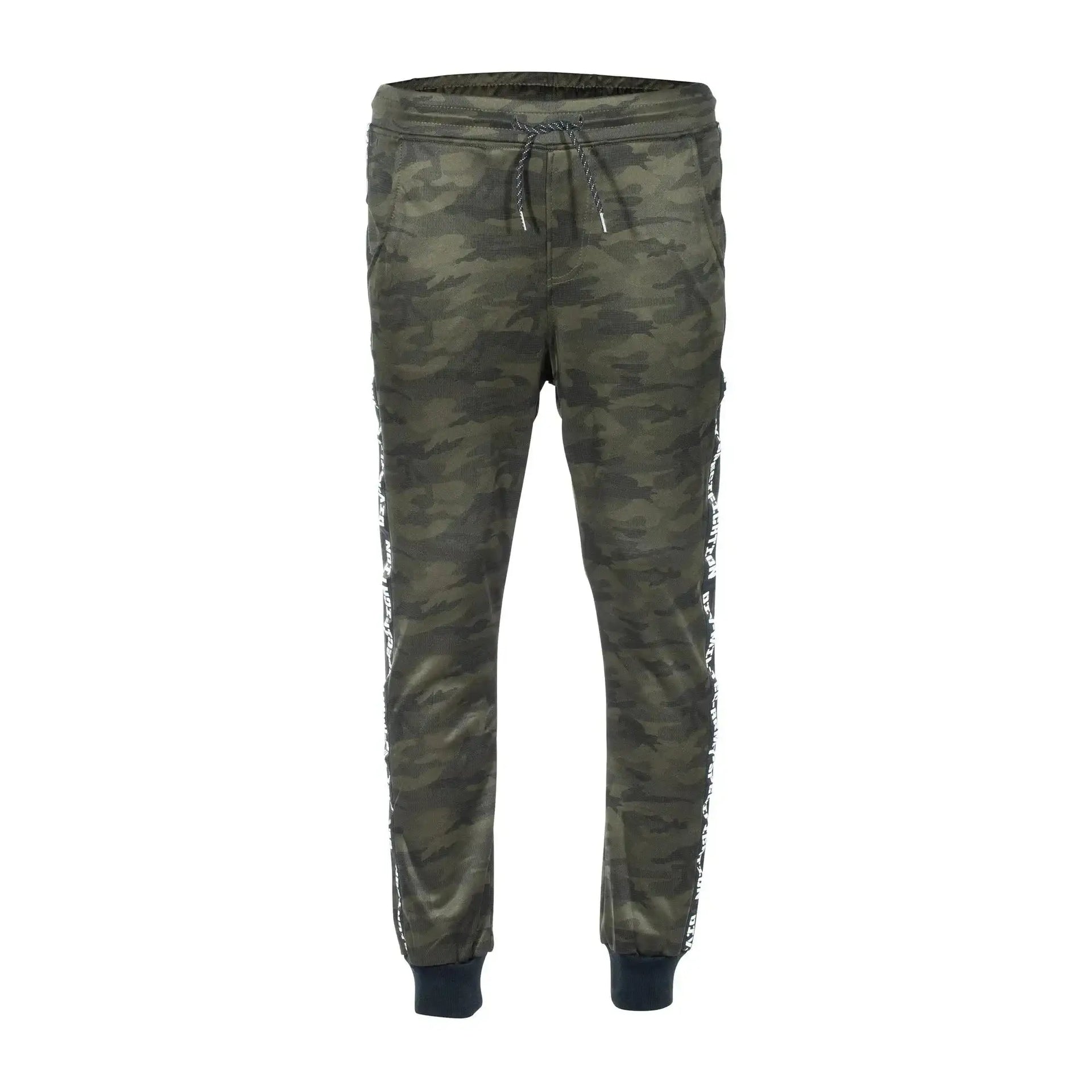 mil-tec-trainingshose-ansicht-1