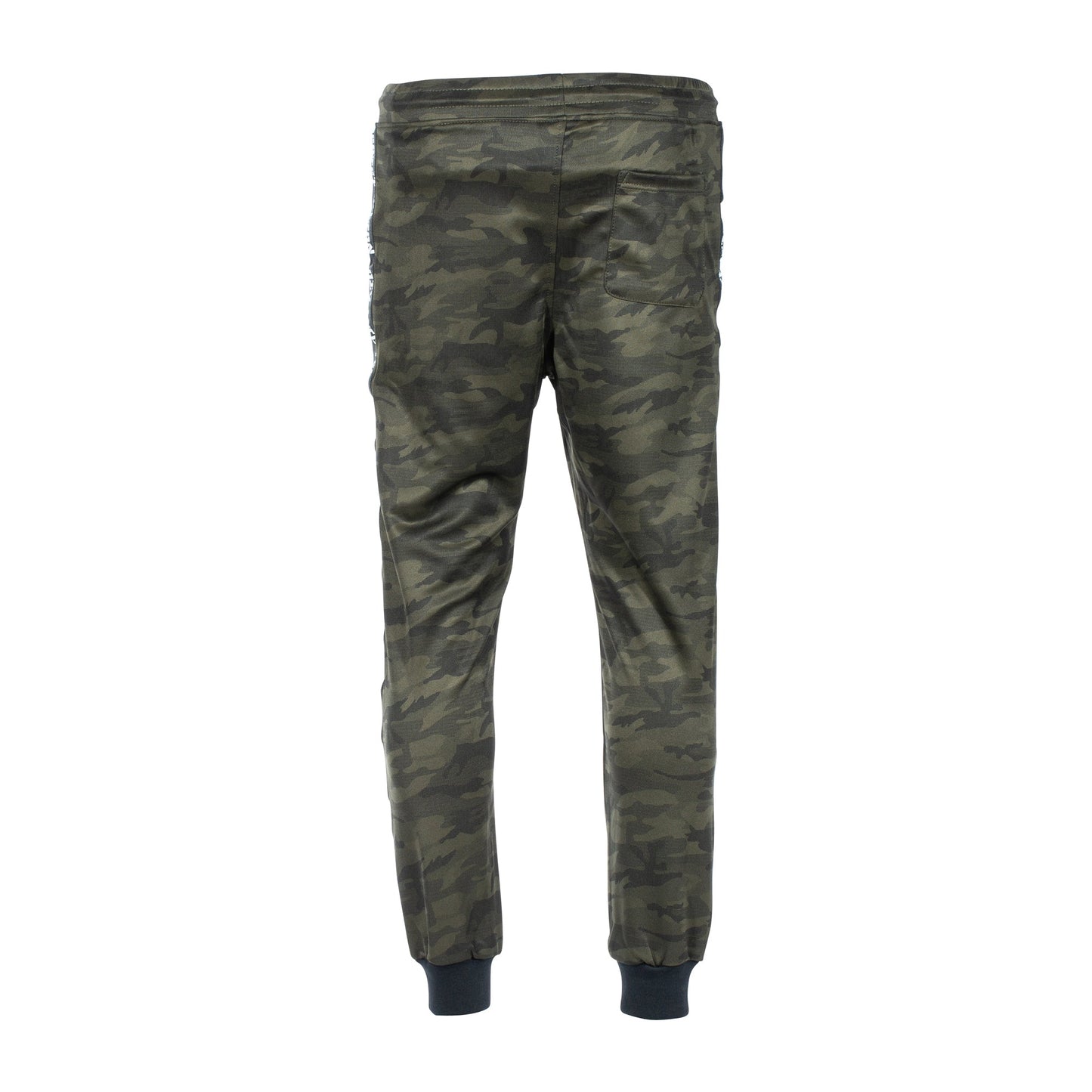Training Pants woodland