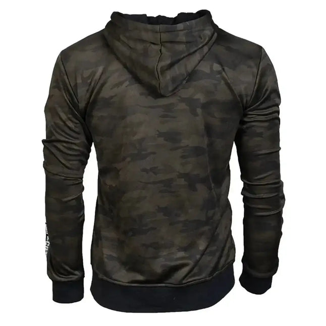 mil-tec-trainingsjacke-ansicht-2